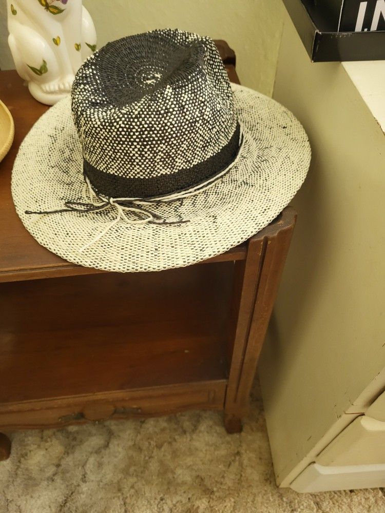 Estate Sale