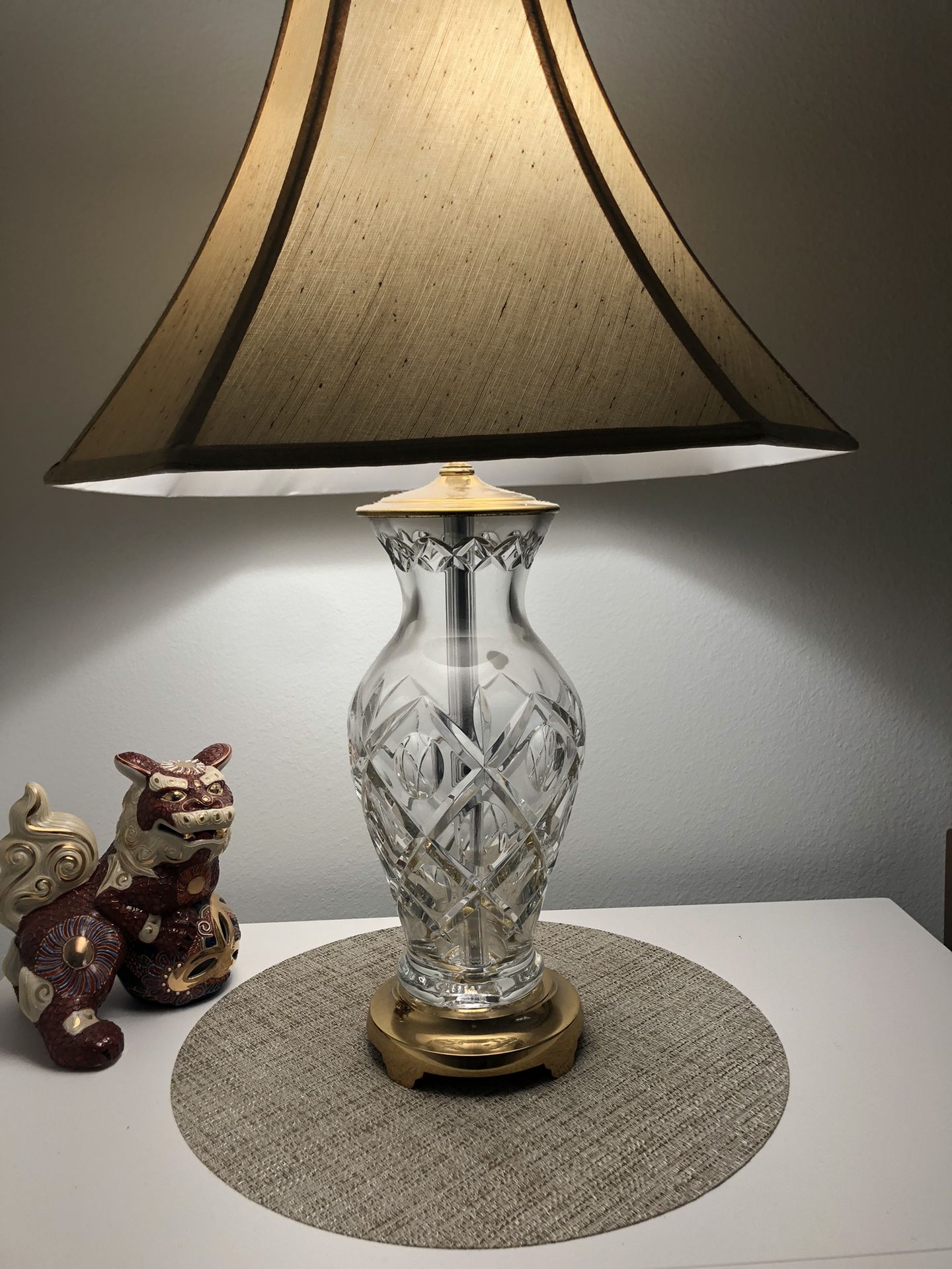 Table Lamps for Sale in Boca Raton, FL OfferUp