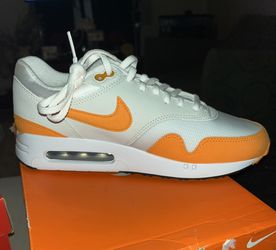 Men’s 8.5