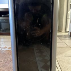 Gaming PC Thermaltake Level 20 GT