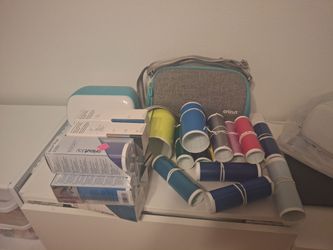 Cricut Joy