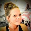 Sarah Burr