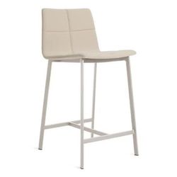 3 Bar Height Chairs