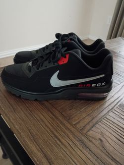 Nike Airmax
