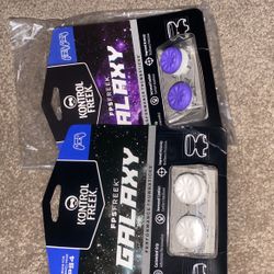 Kontrol Freek