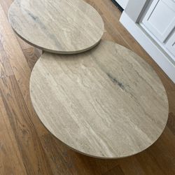 Rove Concepts Coffee tables 