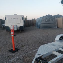 RV Park 