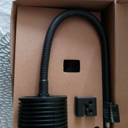 LED Aquarium Light