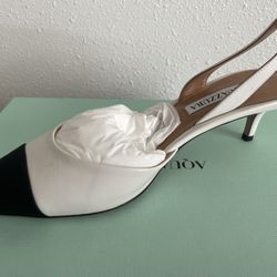 AQUAZZURA