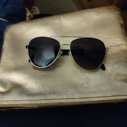 Kenneth Cole Sunglasses
