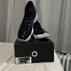 Jordans