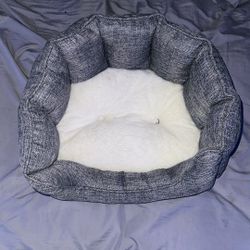 Comfy Cat Sleeping Matress