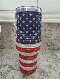 Cup