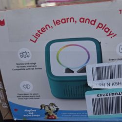 Toniebox 2 
