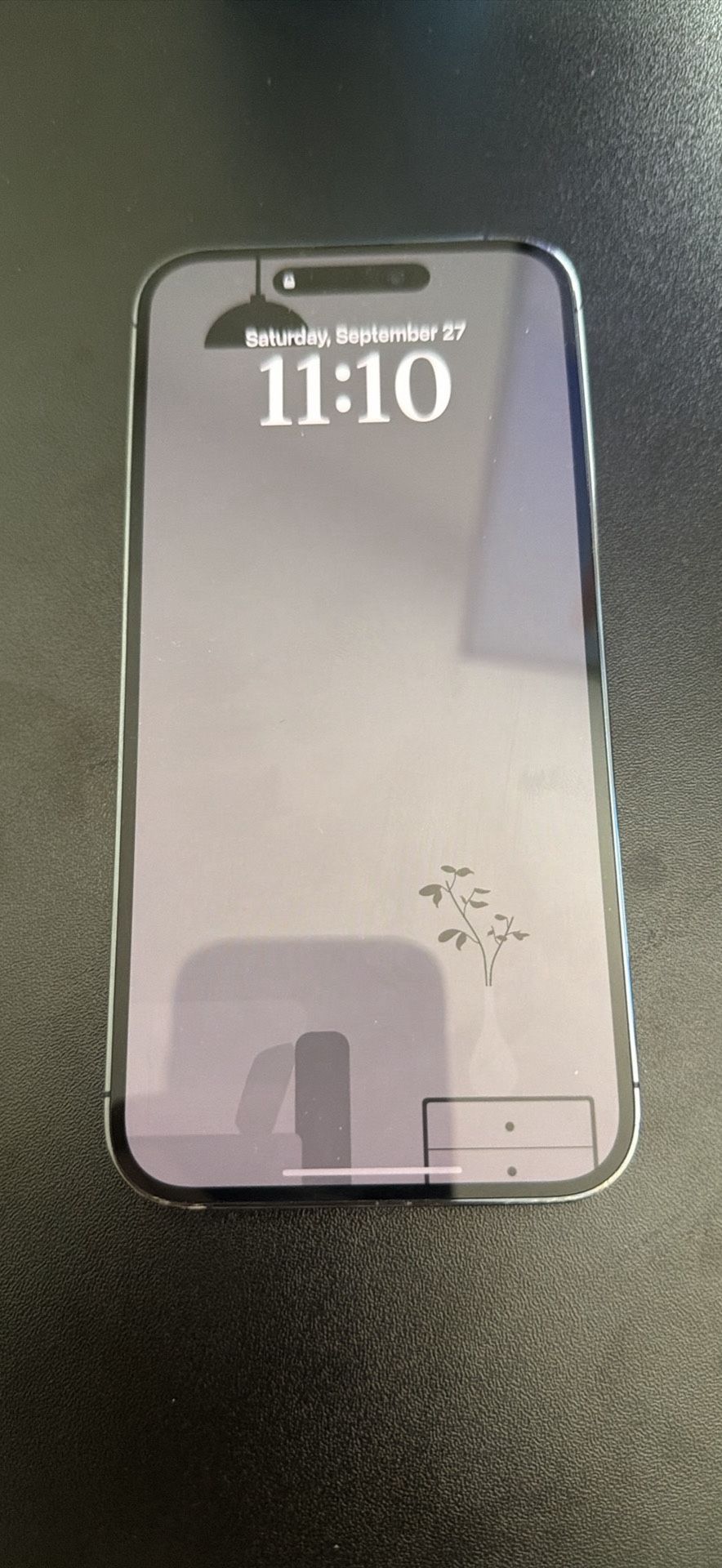 iPhone 14 Pro Max 512GB