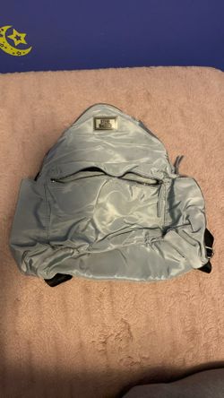 Steve Madden Backpack