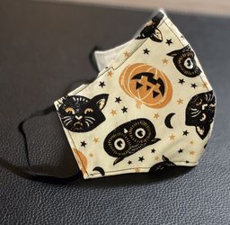 Mask