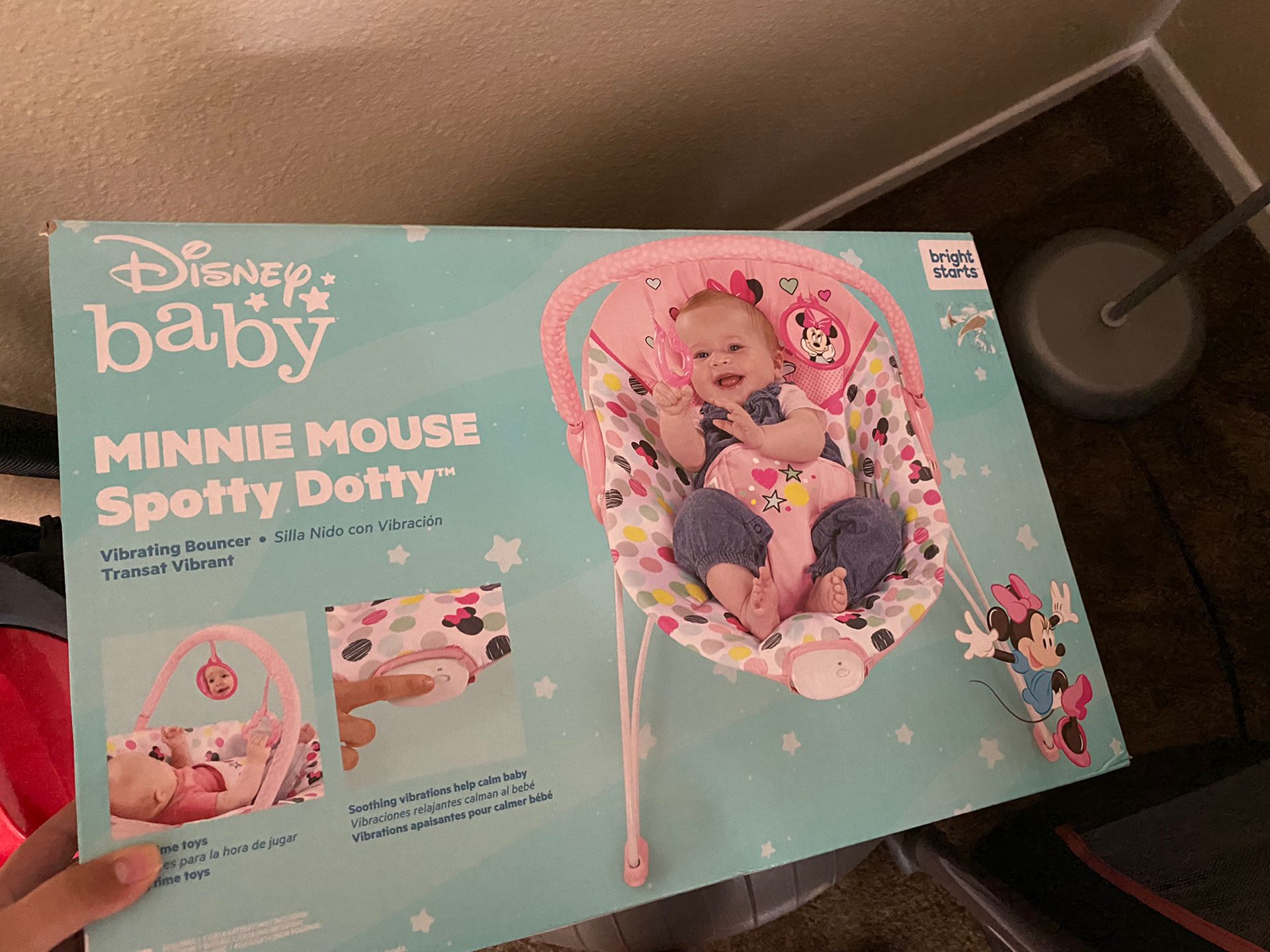 Minnie Mouse Bouncer For Sale In West Covina Ca Offerup Minnie Mouse Bouncer For Sale In West Covina Ca Offerup