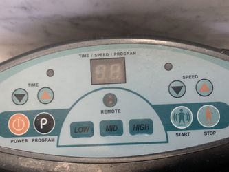 Bio Shaker Machine