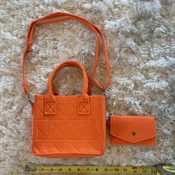  Jacenvly 2024 New Bag Fashion Zipper Messenger Bag Women Shoulder Bag Luxury Handbag Casual Crossbody Bag for Women
