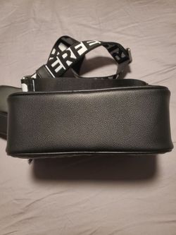 Bolsa de hombro para mujer
