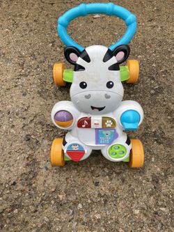 Lots of baby and kids items for sale. Check my listing!!!