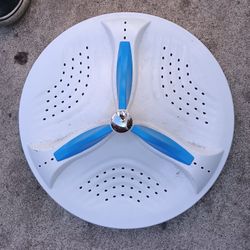 To A Kenmore Washer 