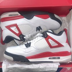 red cement air jordan retros