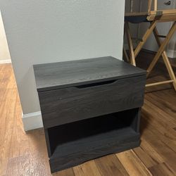 Night Stand Dresser