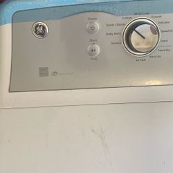 Dryer 