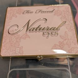 Eyeshadow Palette 