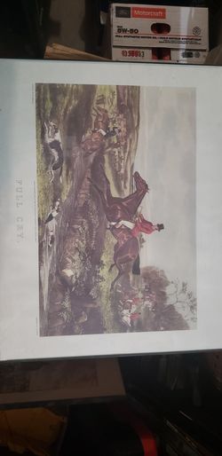 Pictures With Nice Frames