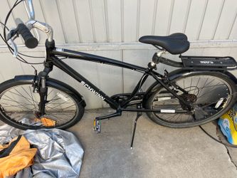 Schwinn bicycle $$$$