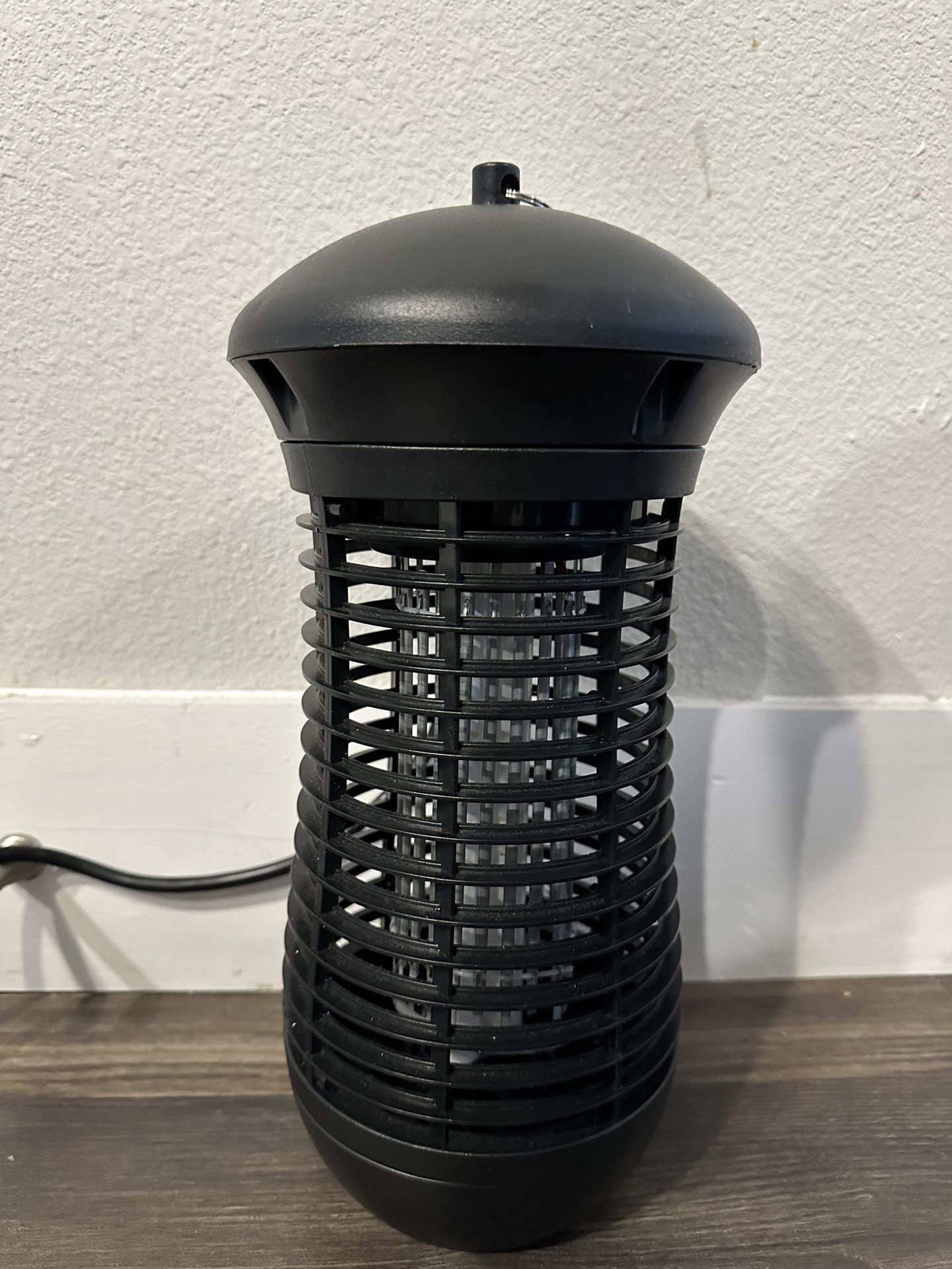 Mosquito Zapper for Indoor and Outdoor