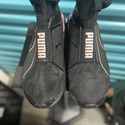 Women Nike