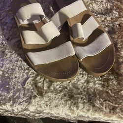 All Shoes Ten Dollars Sizes Range From Eight To Eleven