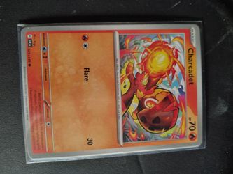 Pokemon cards $1 each