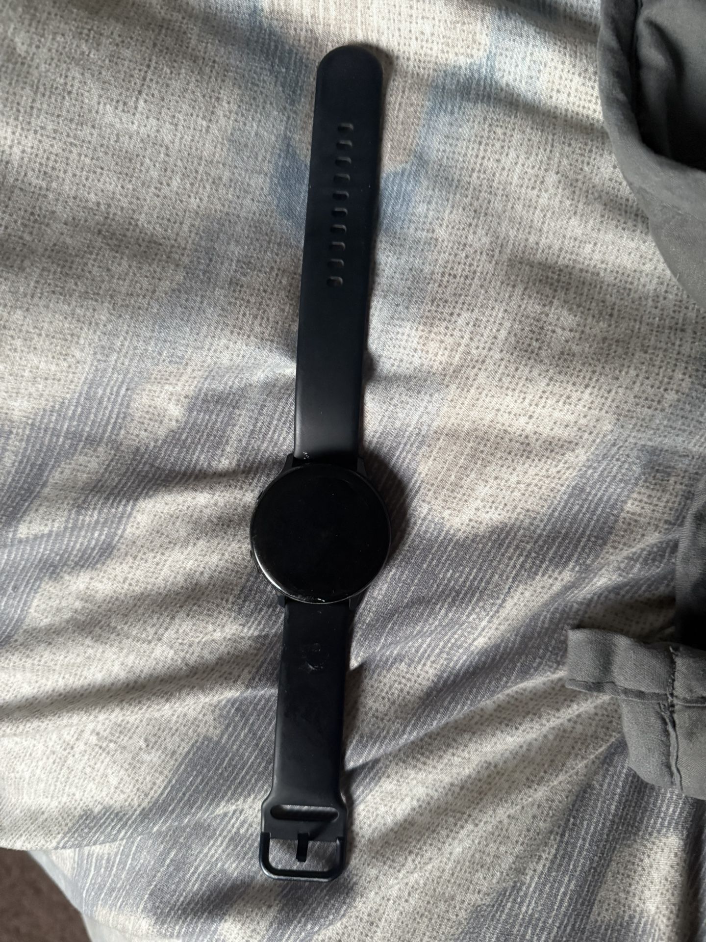 Samsung Watch 5