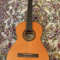Cordoba Protege Acoustic Guitar