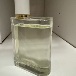 Burberry ,Her Eau de Toilette Spray, 3.3 oz.