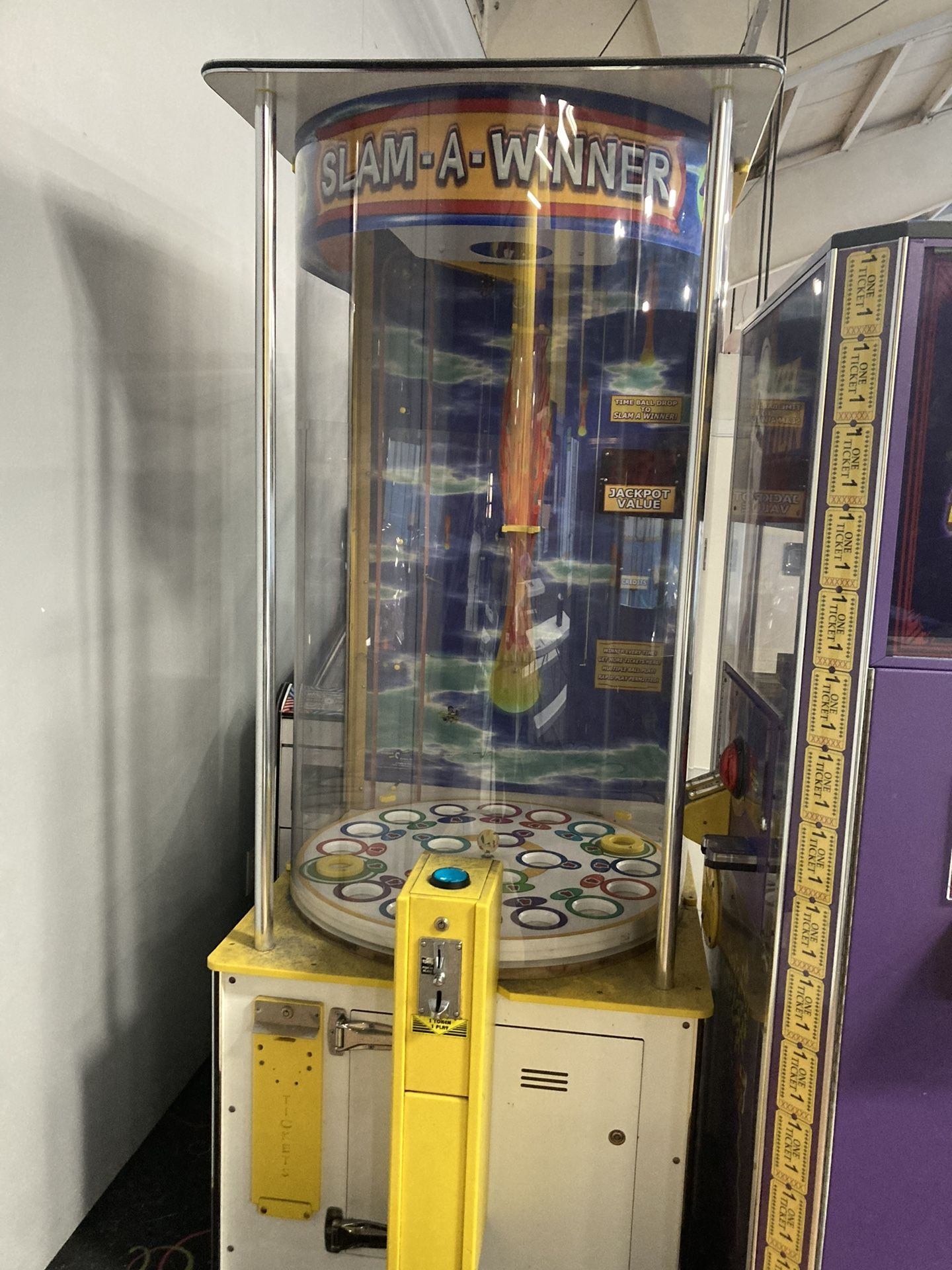 Arcade Games For Sale for Sale in Cherry Hill, NJ OfferUp