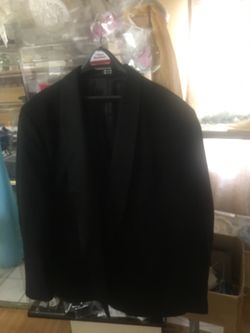 Wholesale Wedding bridal first communion tux