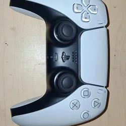 Ps5 controller