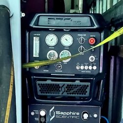 carpet cleaning machine, floor cleaning, janitorial