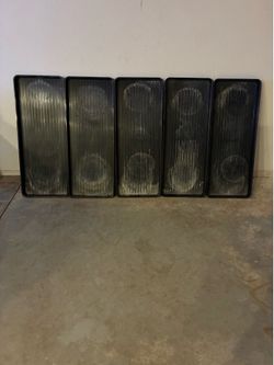Garland Products Grow Bag Trays