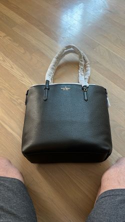 Kate Spade Handbag