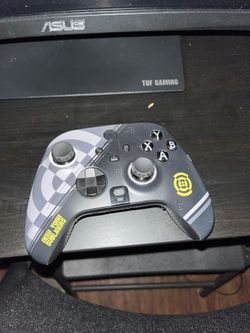 Scuf Instinct Pro