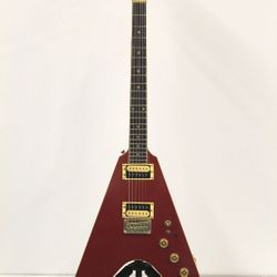 WTB Austin Hatchet V 