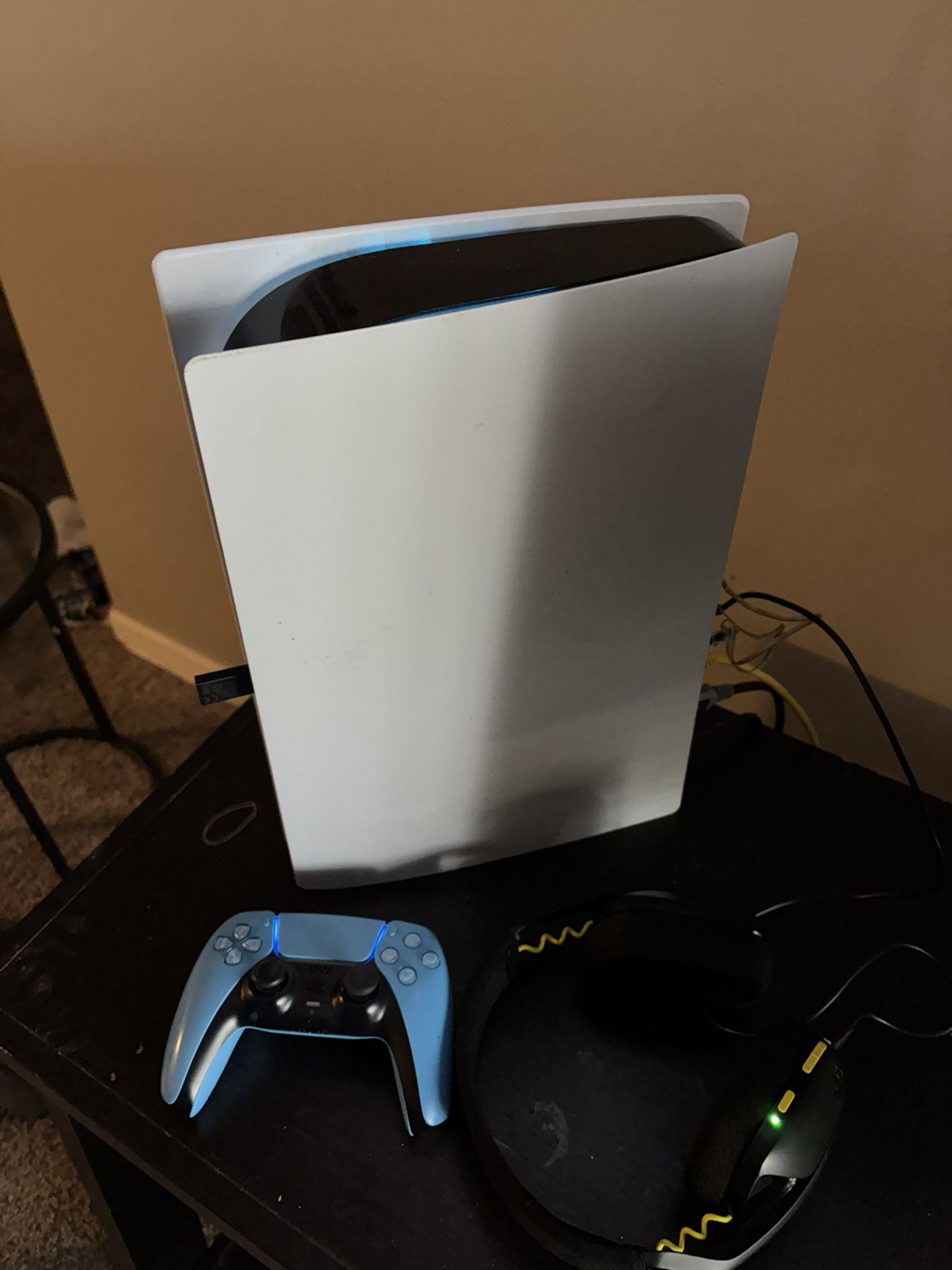 Sony PlayStation 5