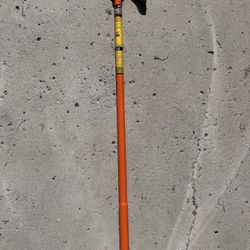 Klein 1/2 Aluminum Conduit Bender